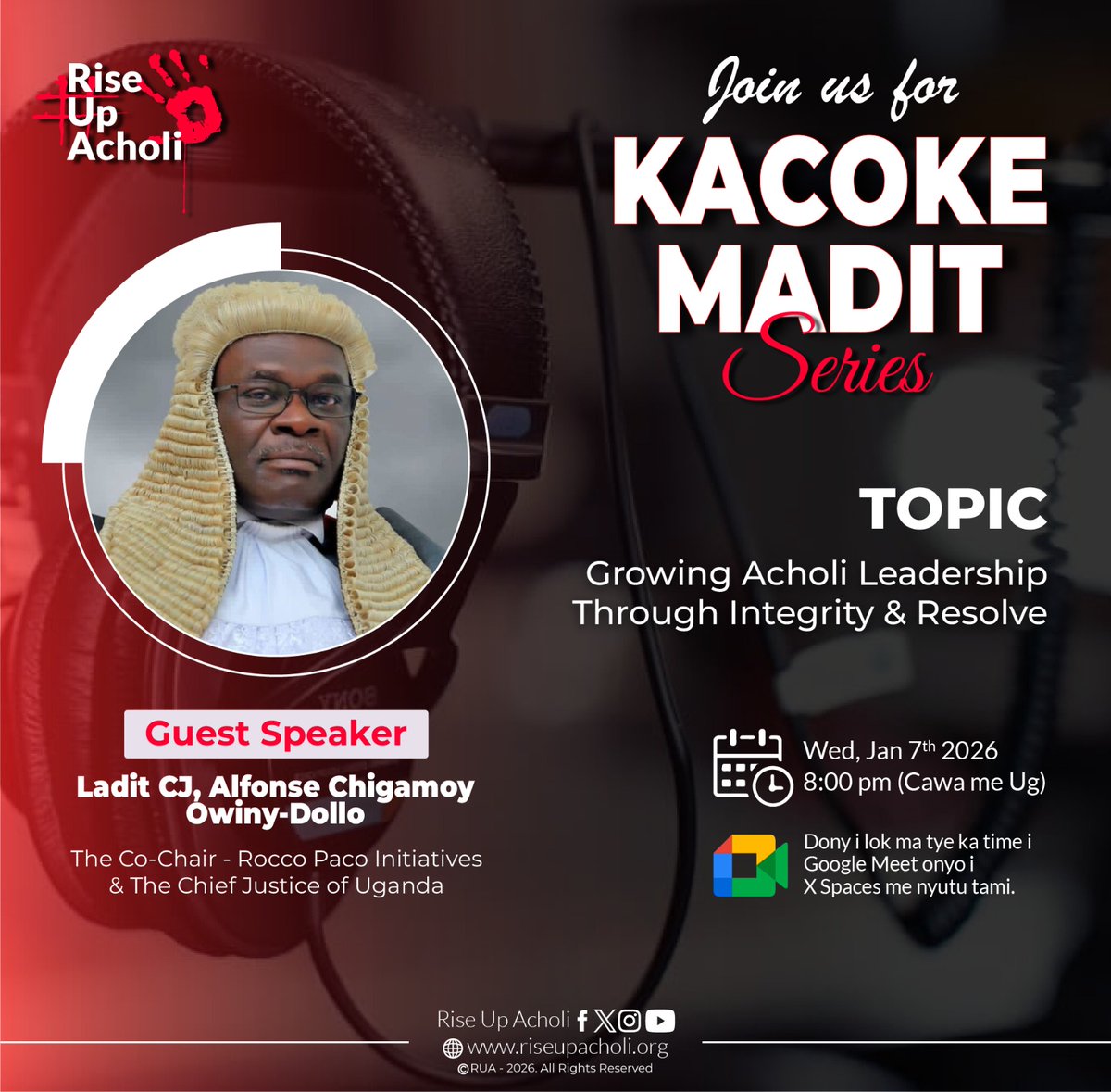 Jomeo Richard tweet media