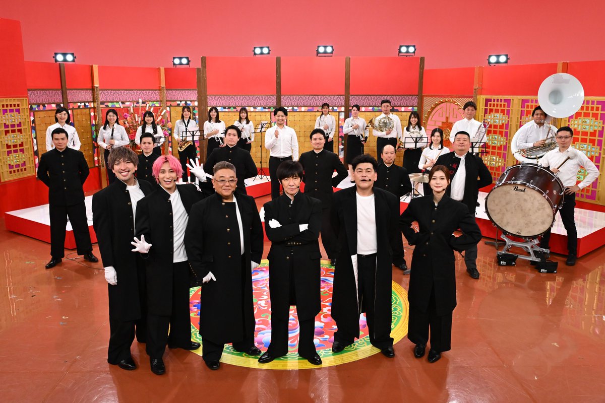 しーちゃん (@seasidexit) / Posts / X