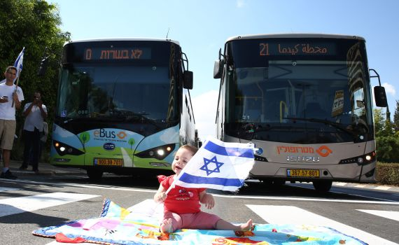 srwlyq1's tweet photo. לאוכלוסייה אחת מותר לאוכלוסייה שנייה אסור 
לזה קוראים גזענות!!! https://t.co/RjToGq621Y