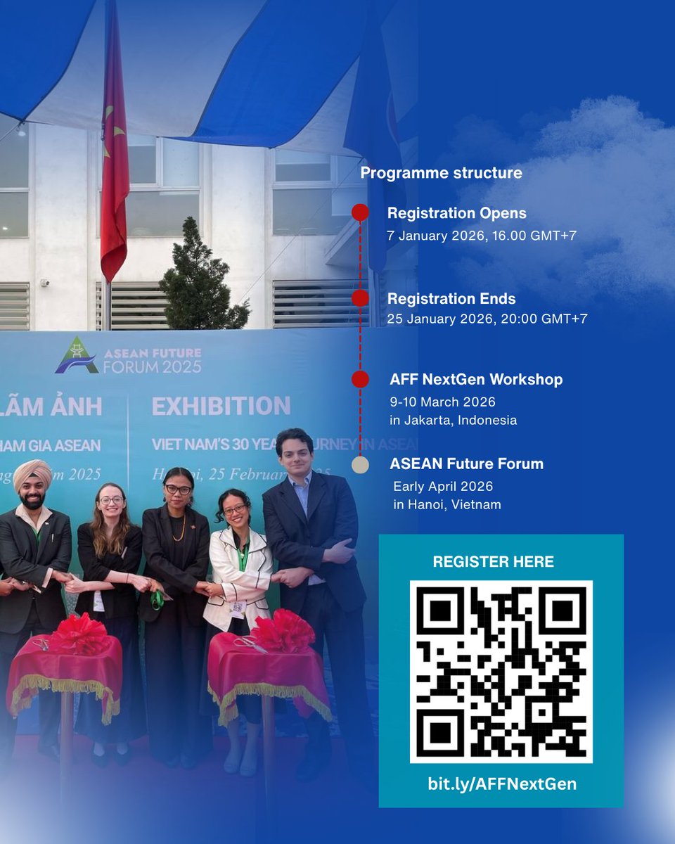 UK Mission to ASEAN tweet media