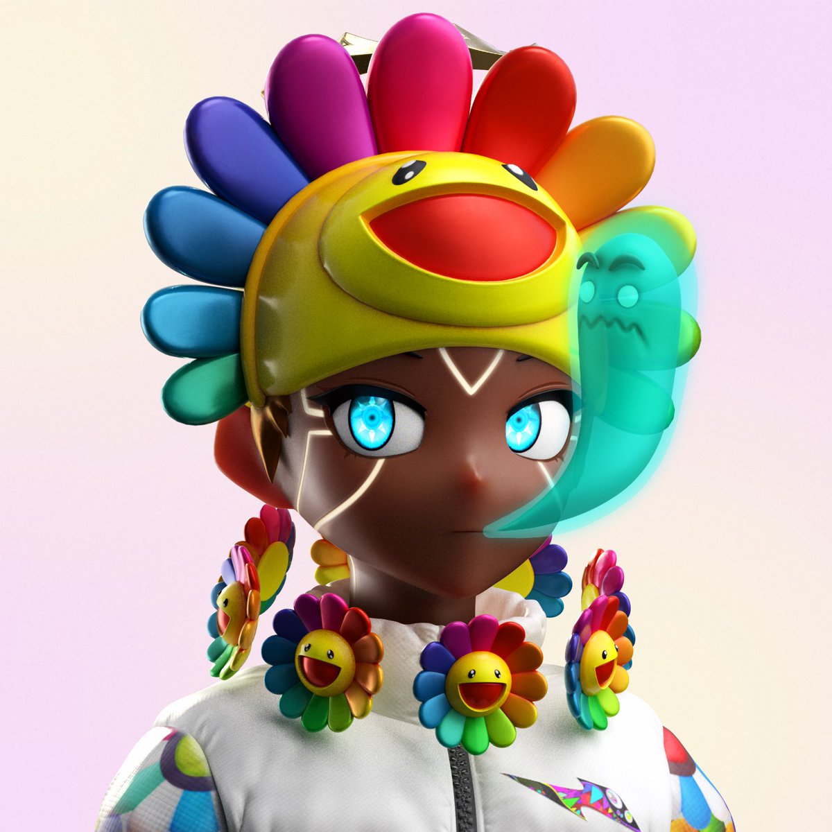 Randy Hercules tweet media