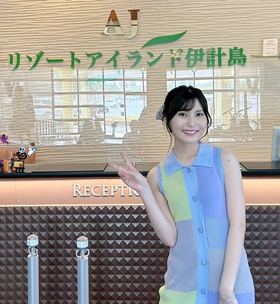 皆さん こんばんはお疲れ様です😊 これからもよろしくお願い申し上げ