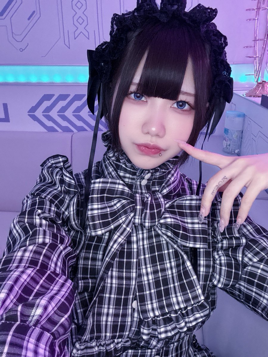 Post by ぽ on X: おはよ☀️