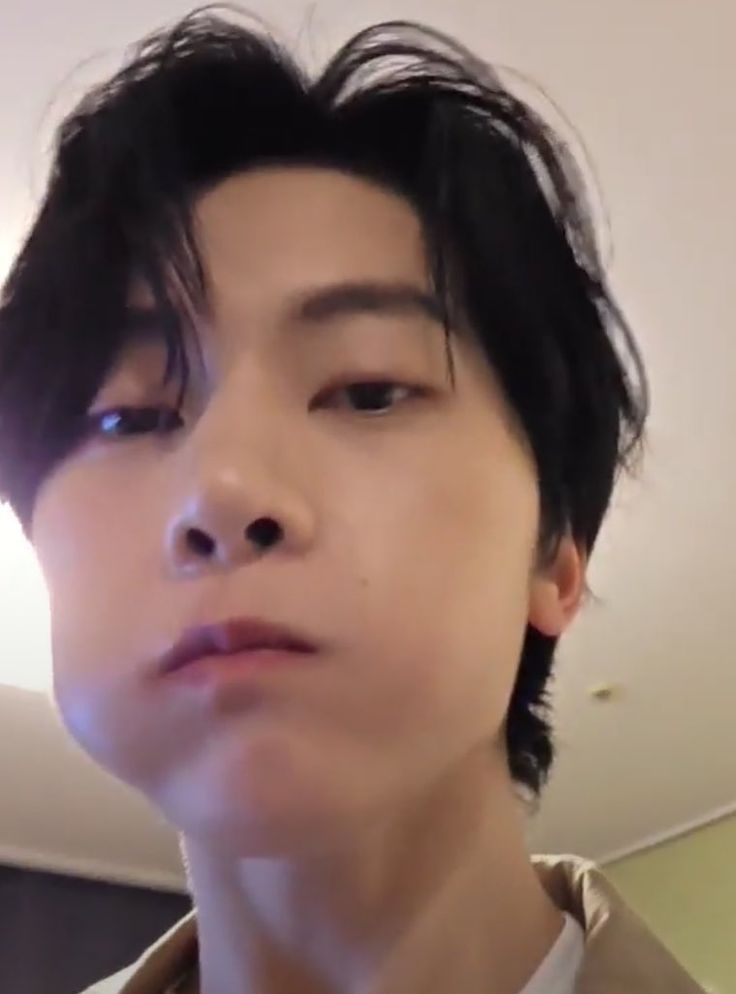 mattbreadcheeks's tweet image. 😽