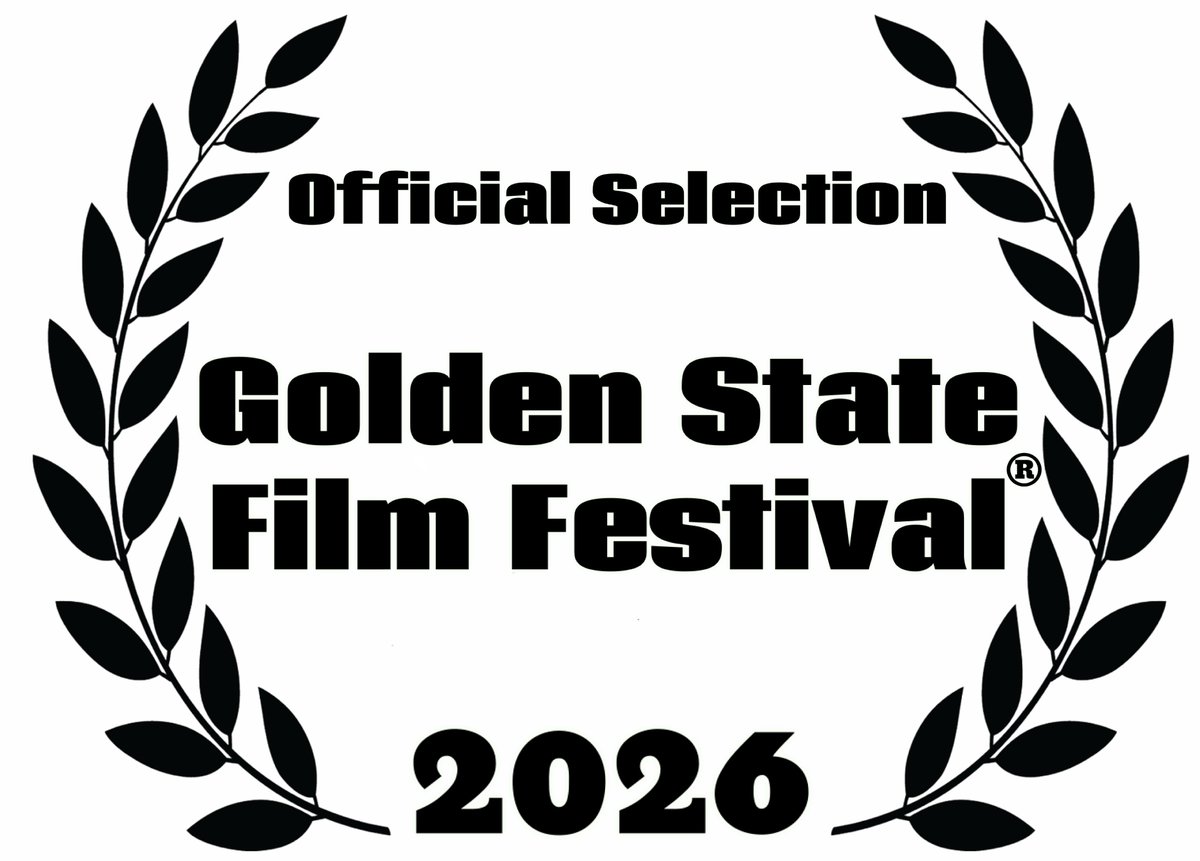 The_King_Of_UFO's tweet image. super excited that our dystopian sc-fi horror - The Grail Code: Revelation Zero ft. @JohnAltman4Real  will have its world premiere @GoldenStateFF in Hollywood at the famous Chinese Theatre!