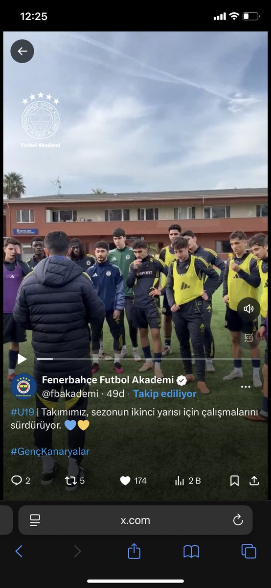 U19 daki bu 2 yeni oyuncu kim Aziz Fall’dan başka <a href="/afrikacocuklari/">TrAfrika</a> <a href="/afrikafutbolu1/">Afrika Futbolu</a>