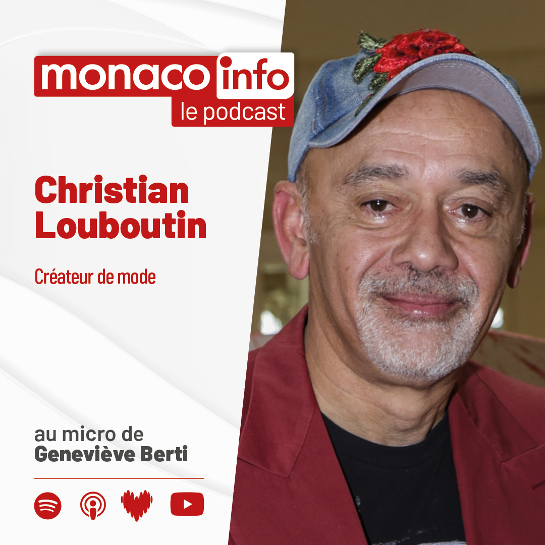 Monaco Info tweet media