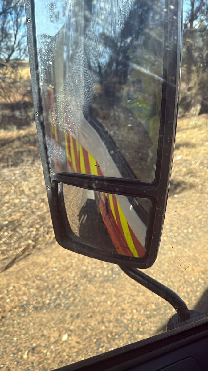 Another day another fire call. Small one today luckily 
Thursday 45 deg Friday 45 deg. Both gusts up to 35-40k. 

Oh dear.