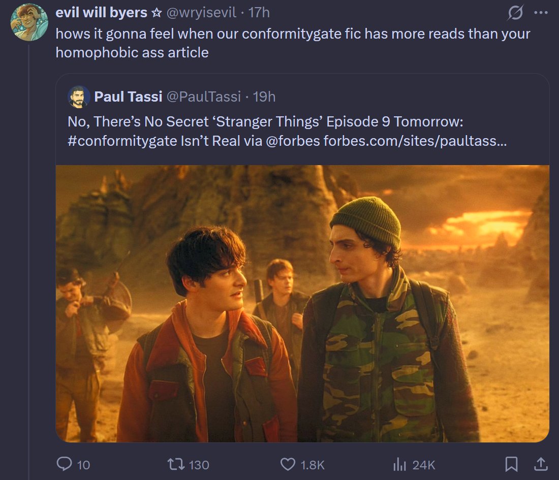 ❯ wiintah˙˙ tweet media