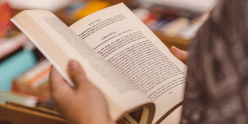 Di salek de hemû pirtûkên bi kurdî yên ku derketine...
Fermo...
⬇️
diyarname.com/news.php?Idx=6…