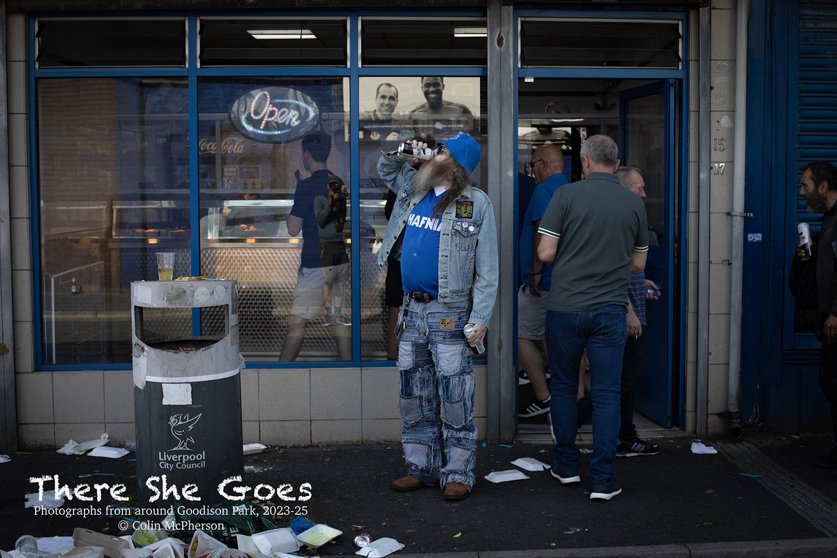 Colin McPherson tweet media