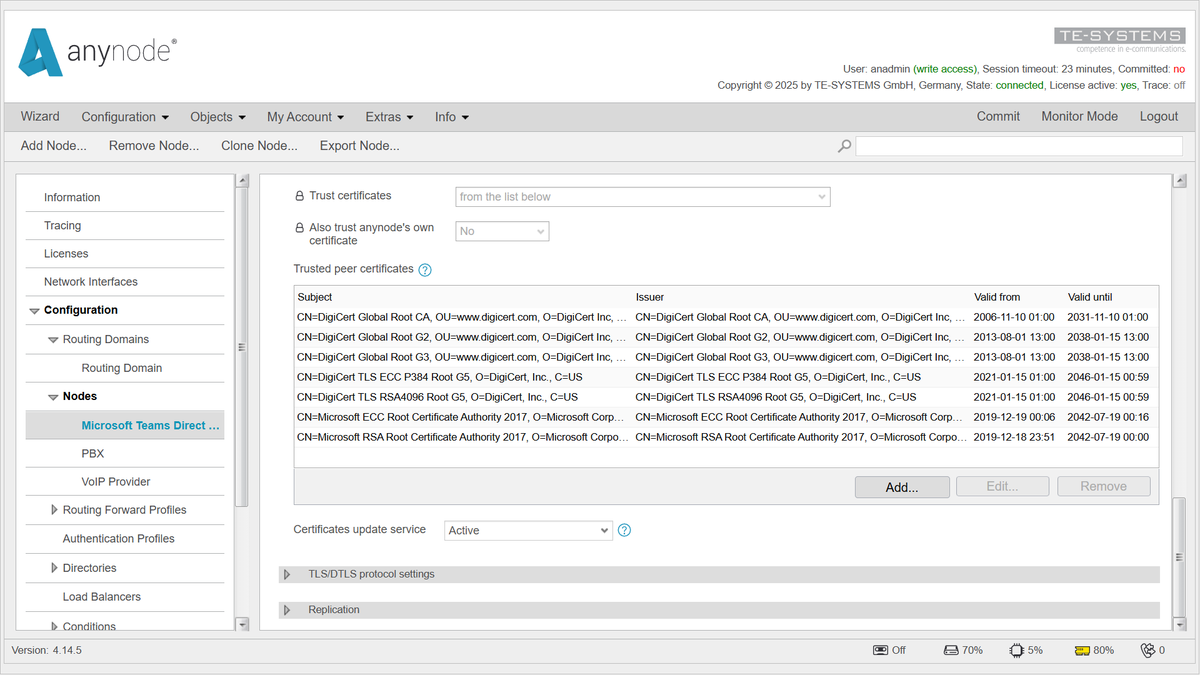 anynodeSBC tweet media