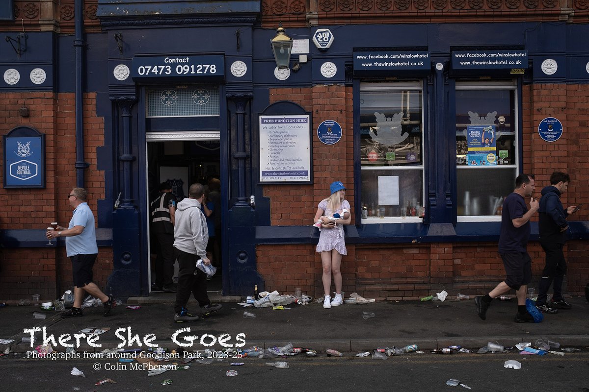 Colin McPherson tweet media