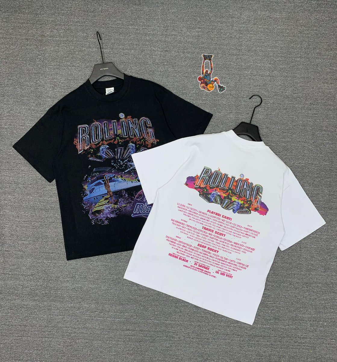 Post by T baby! 🇳🇬 on X: 30K