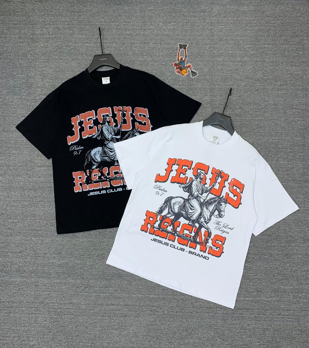 Post by T baby! 🇳🇬 on X: 30K