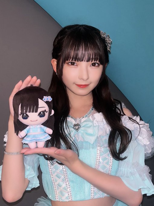 永田詩央里のTwitter画像30