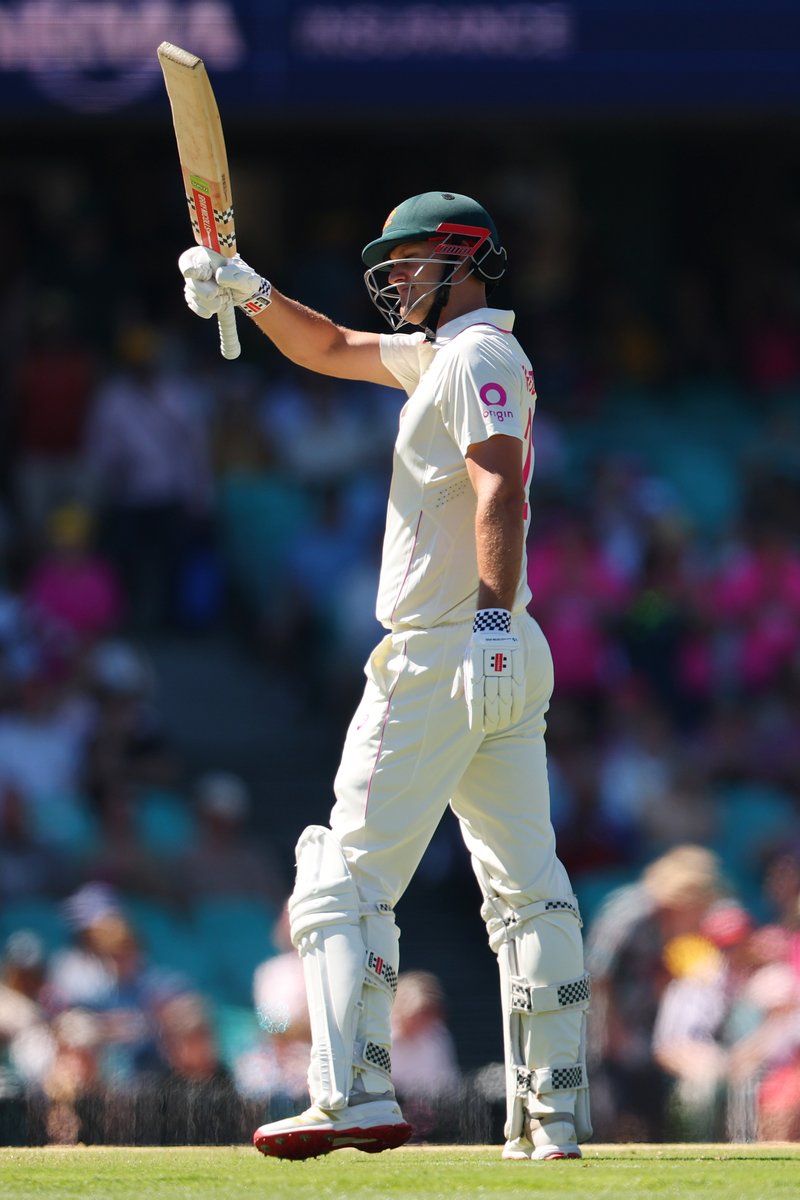 Gray-Nicolls tweet media