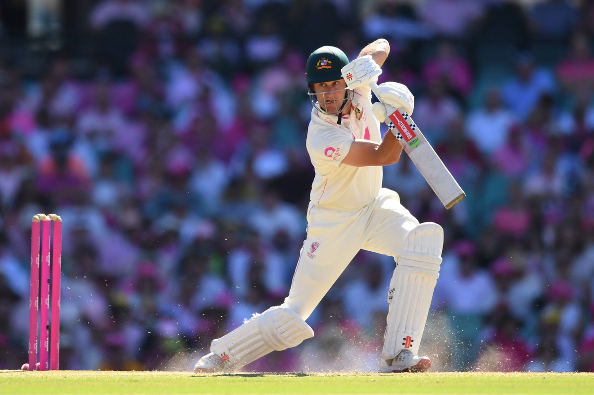 Gray-Nicolls tweet media