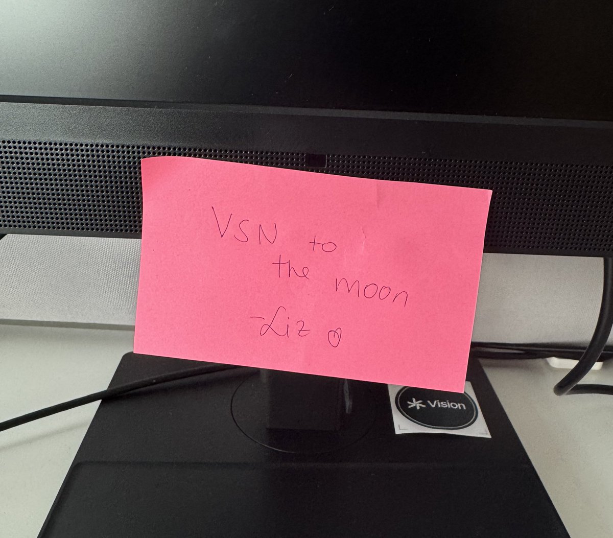 Flo | Bitpanda Web3 tweet media