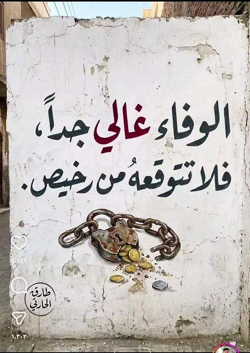 سلمى نور (@salma_noor14) on Twitter photo 