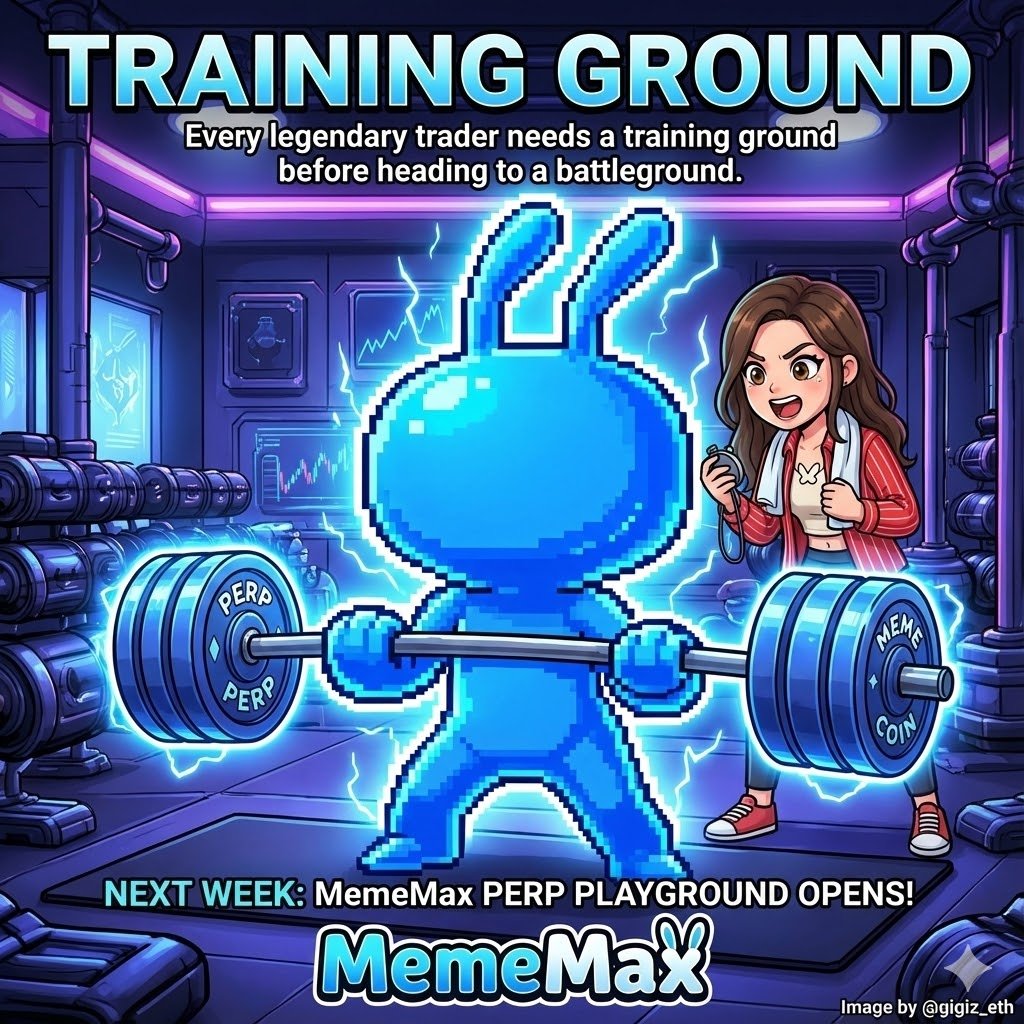 밈코인팝니다[구글도배,구글찌라시 텔 𝐒𝐄𝐎𝟗𝟐𝟏]텔레OTC.yxi