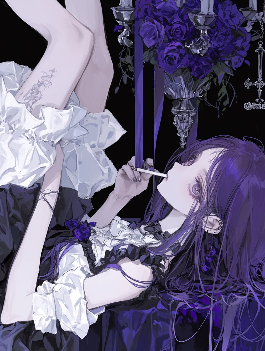 アタシ＝Ani→ AIイラストとAI楽曲とDTMとギターとベース (@zx12R5624