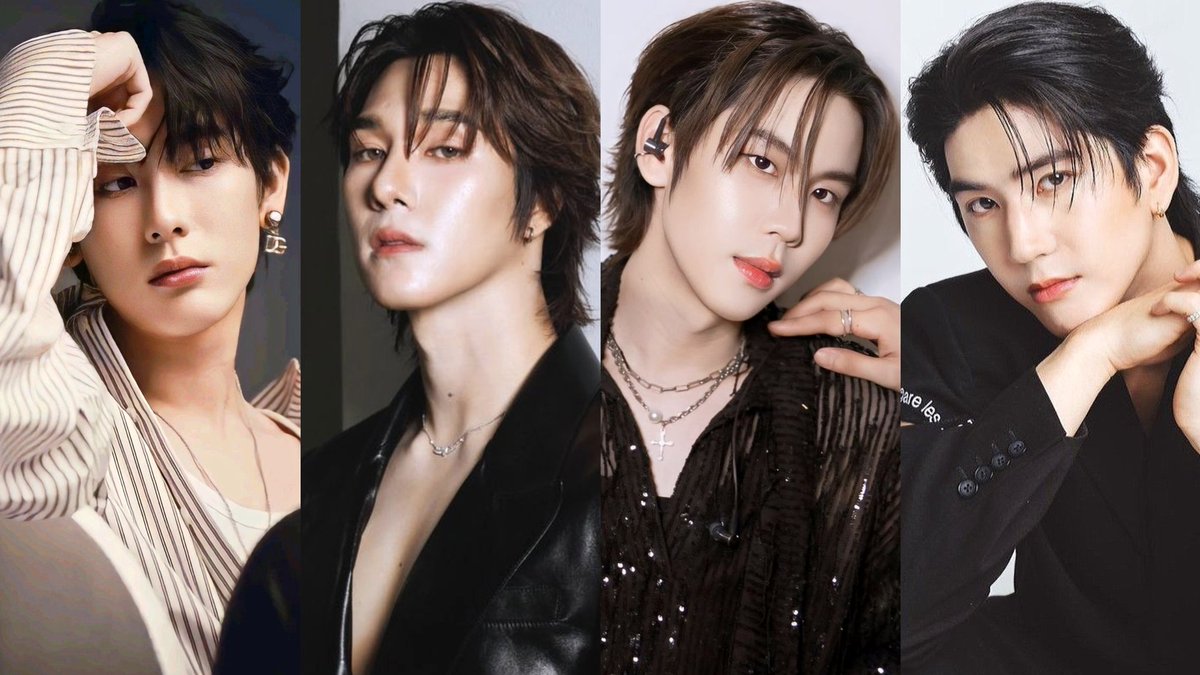 Kingdao_HHF's tweet image. หมดตัวและใจ ยกให้มาดามเป็นของขวัญ..

     96     ♡      97     ♤      98     ♢     99     ♧    

.・。.・゜✭・.・✫・゜・。.✭・.・✫