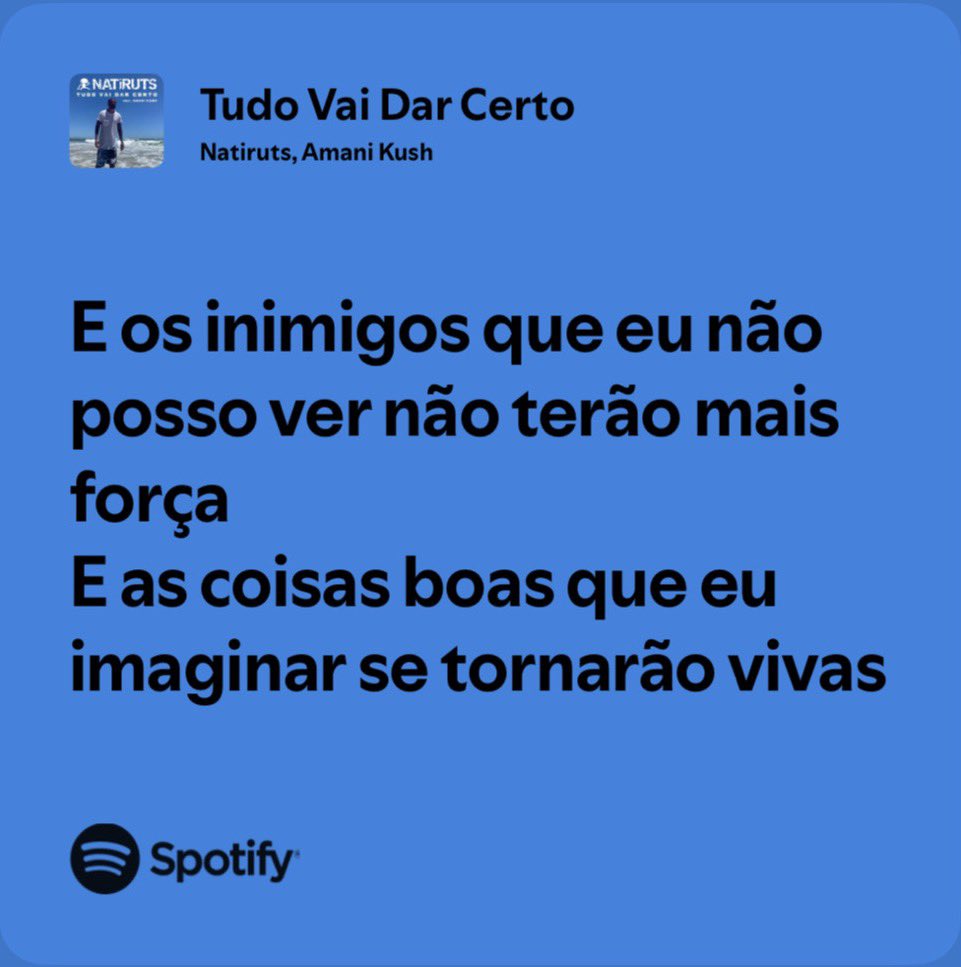 imandreianunes's tweet photo. @natirutsoficial ✨ https://t.co/Bqm000lRiu