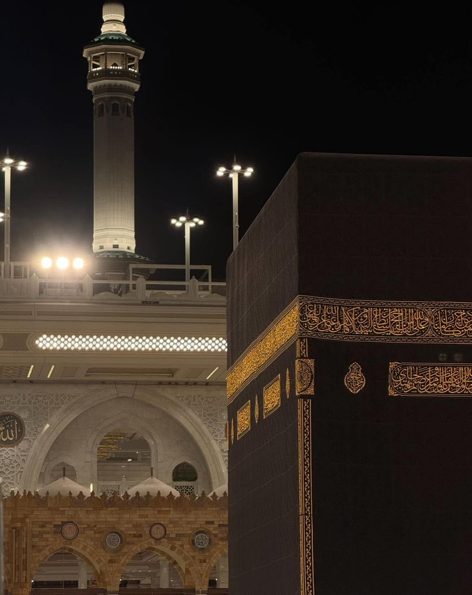 والأُمنياتُ كبيرَةٌ، واللَّهُ أكبرُ.