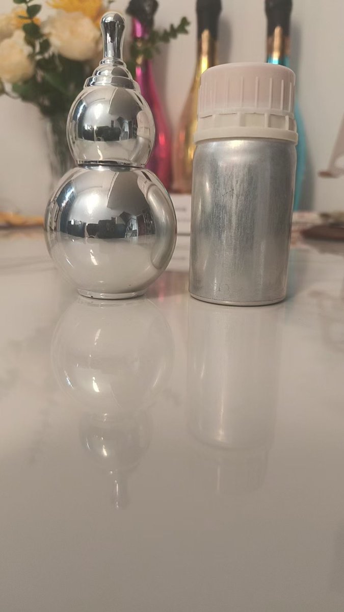 曦禾S(可情侣) tweet media