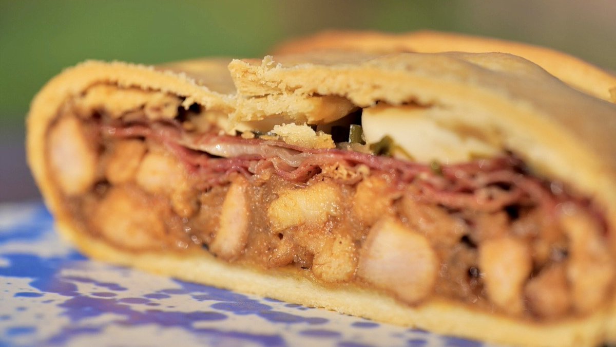 Miquel Calent tweet media