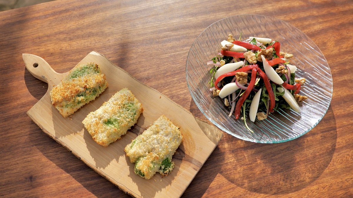 Miquel Calent tweet media