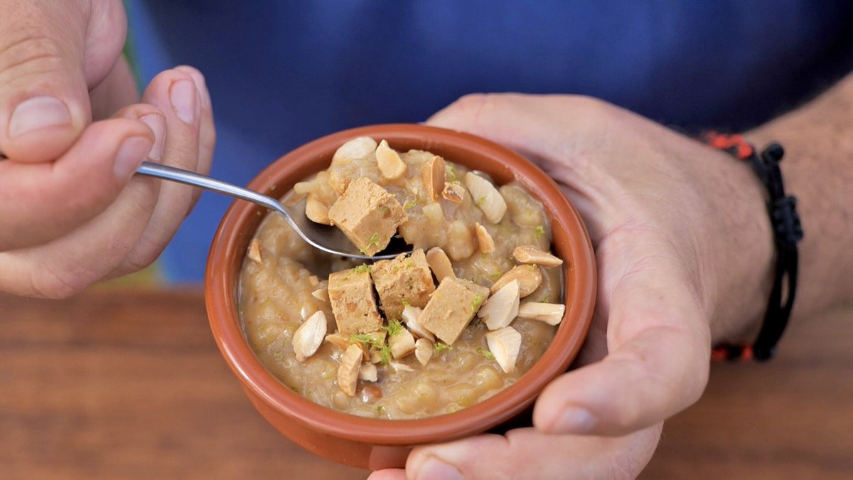 Miquel Calent tweet media