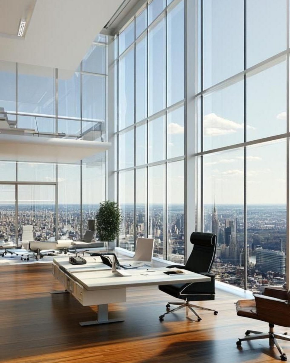 LevelLineGroup's tweet image. An effective office supports focus, collaboration, and comfort. We design and build work environments that enhance productivity while reflecting your brand.

🔗 llcgrp.com
.
.
.
.
#construction #officedesign #commercialconstruction #designbuild #contractor…