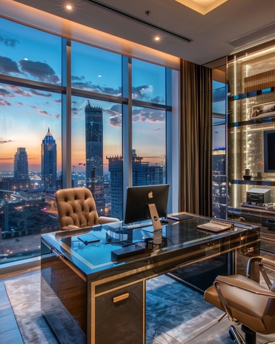 LevelLineGroup's tweet image. An effective office supports focus, collaboration, and comfort. We design and build work environments that enhance productivity while reflecting your brand.

🔗 llcgrp.com
.
.
.
.
#construction #officedesign #commercialconstruction #designbuild #contractor…