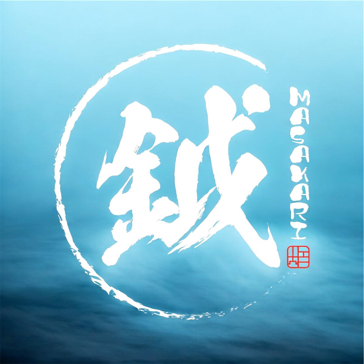 benvip club【PG66.CYOU】.upmb