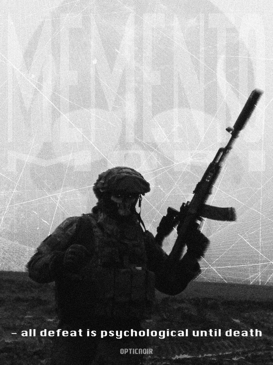 OpticNoir's tweet photo. https://t.co/gu4jtPVB21