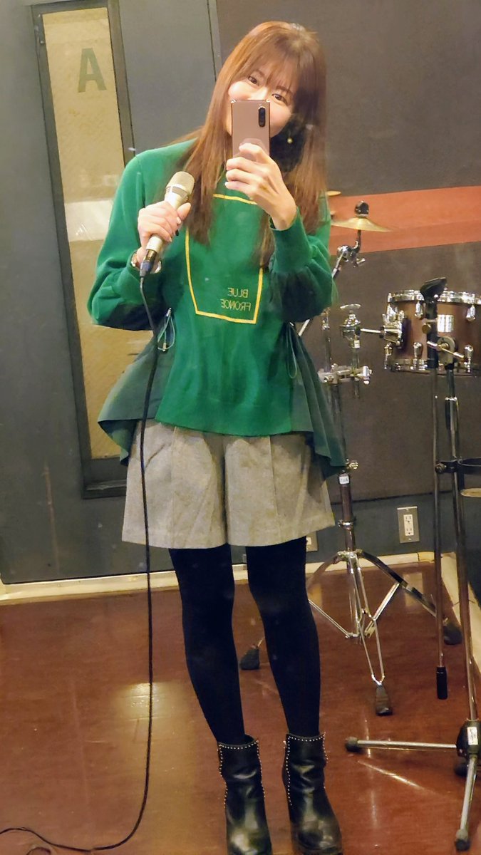 Masaco (@Masaco3) / Posts / X