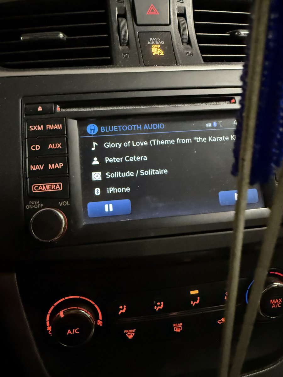 Ms.WarriorRN🔥Leo☀️Goddess 🇺🇸 tweet media