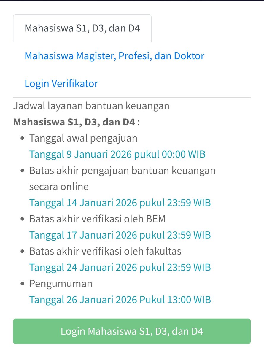 IG - LINE : infoub tweet media