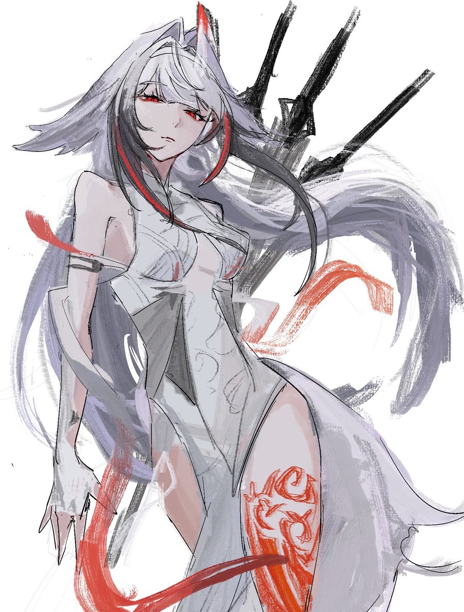 Hy04sr's tweet image. 