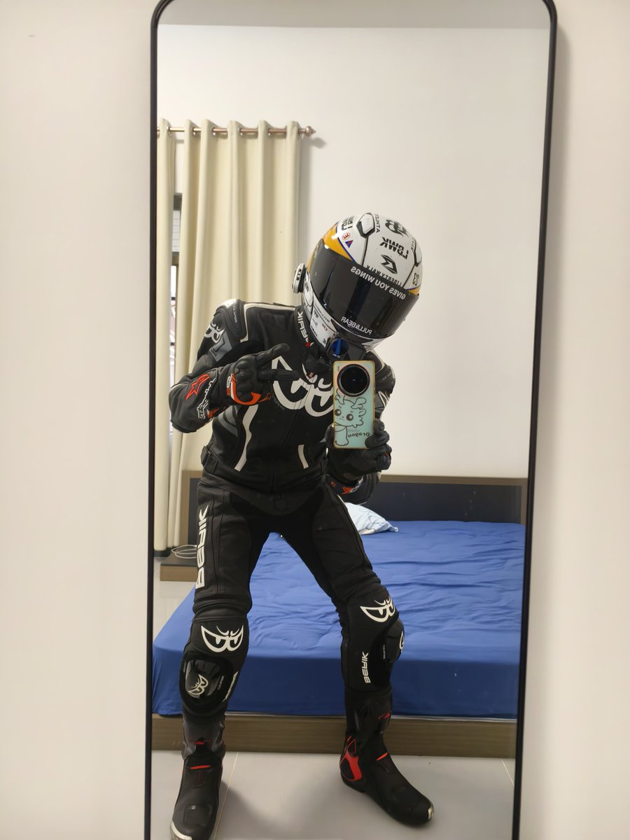 小备备 tweet media