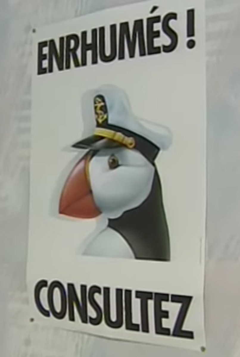 <a href="/ahaapatiteAaa/">Aaaaa</a> Clairement, toute une génération de MG a fait son beurre sur les rhumes.