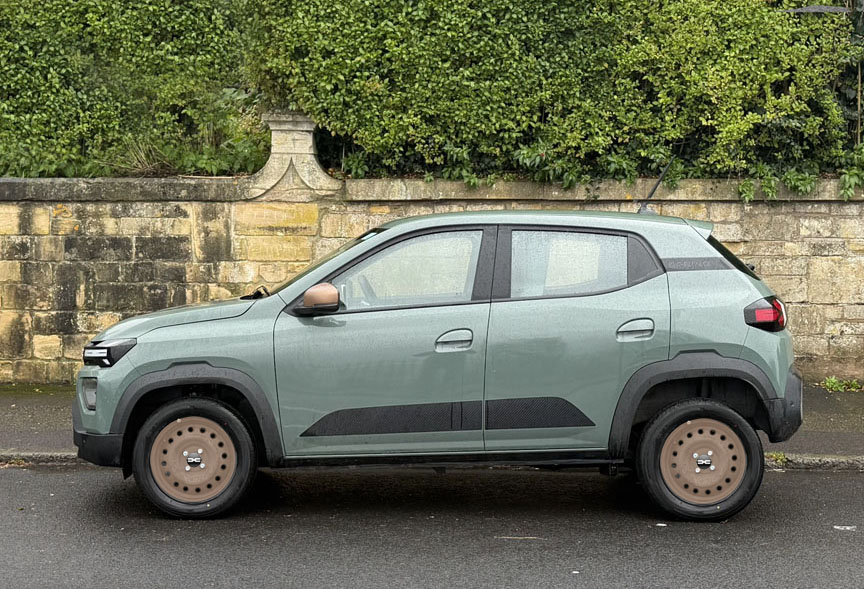 Richard Porter tweet media