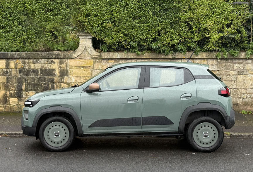 Richard Porter tweet media