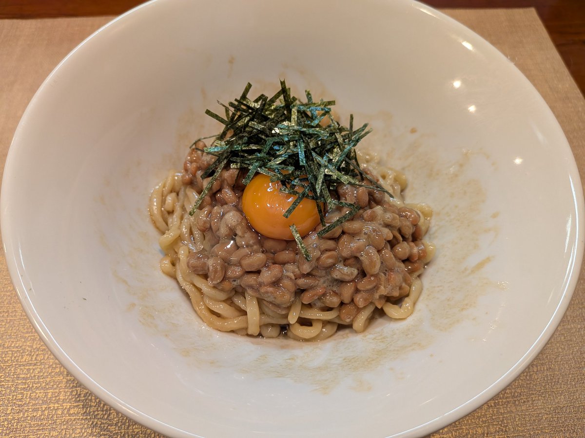 ﾐｯﾁｬﾝ(´Д｀)♂ tweet media