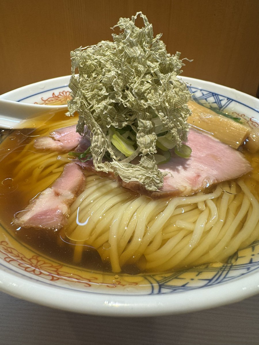 manju0101's tweet image. 中華そば 須紗@三郷市

ご馳走様でした😋