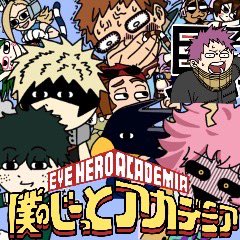 sold♡購入決まりました sold♡購入決まりました 新車】2026年新型「ZX-10R」まずはレース仕様