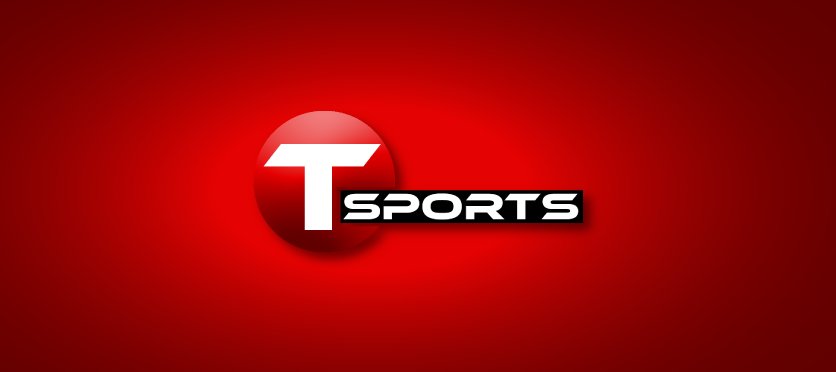 🚨BANGLADESH CRICKET BOARD IS PRACTICALLY UNDER PRESSURE FROM ITS OWN DECISIONS🚨

Bangladeshi channel T Sports.They did not buy the rights directly from the BCCI,they bought the rights through Viacom18 under a strict contract

#IPL2026
#IPLEdition #ipl #BangladeshHindus #BCCI