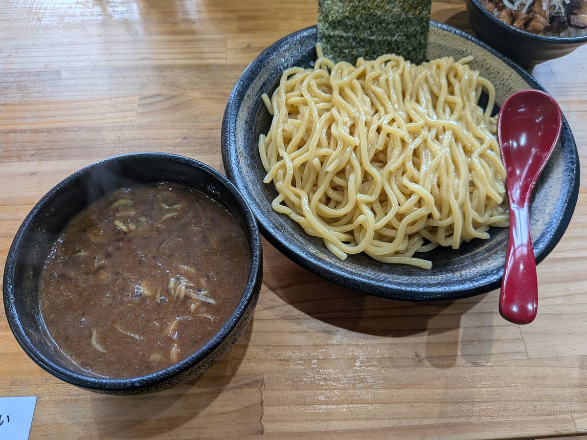 ﾐｯﾁｬﾝ(´Д｀)♂ tweet media
